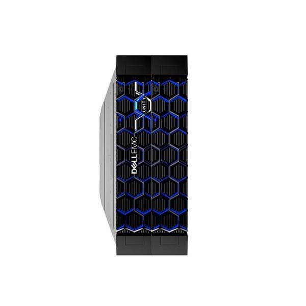 DELL EMC UNITY 400 - Image 2