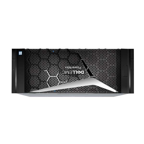 DELL EMC POWERMAX FAMILY - Image 3