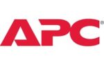 APC-Emblem (1)
