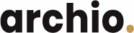 logo-dark