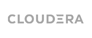 000019A