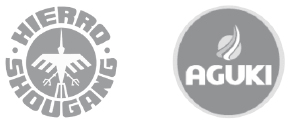 A17A