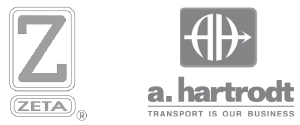 A5A